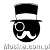 Logo Portalu Mosina