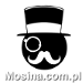 Logo Portalu Mosina.com.pl - Elegant z Mosiny